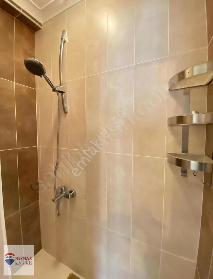 Sancaktepe Sinpaş Egeboyu 1+1 En Büyük Tip Kiralık Daire - Görsel 2