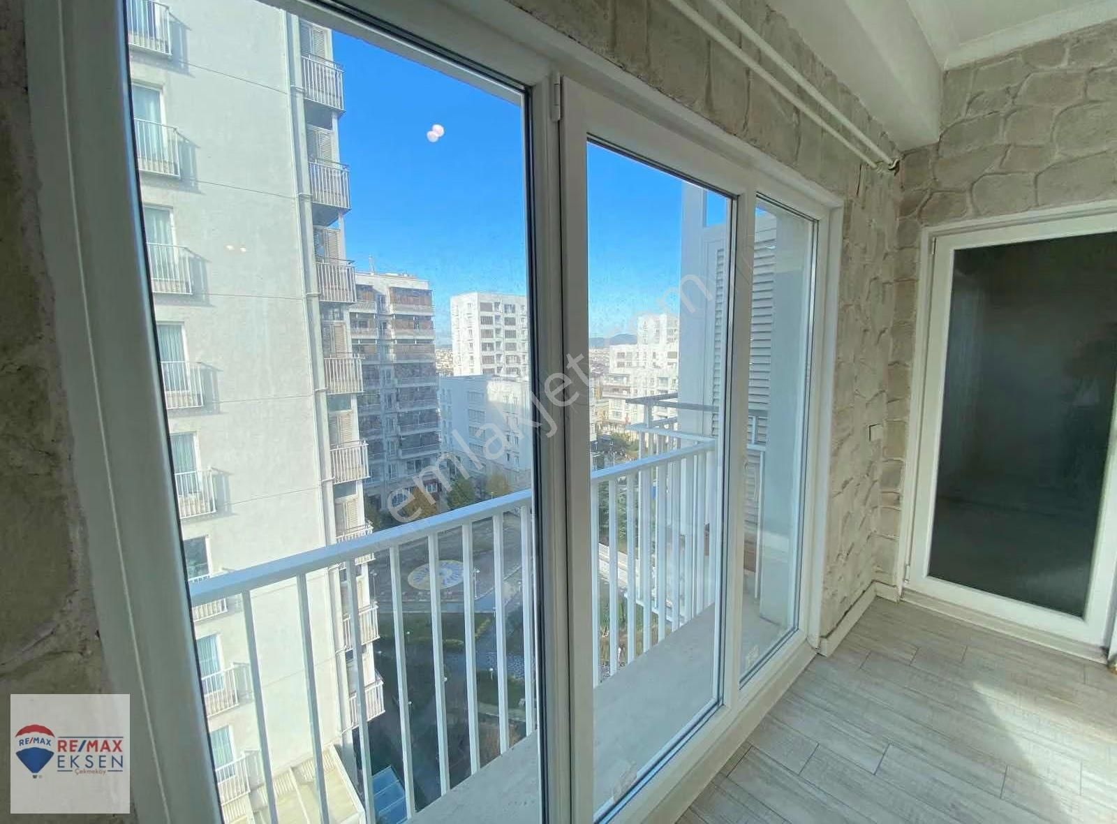 Sancaktepe Sinpaş Egeboyu 1+1 En Büyük Tip Kiralık Daire - Görsel 5