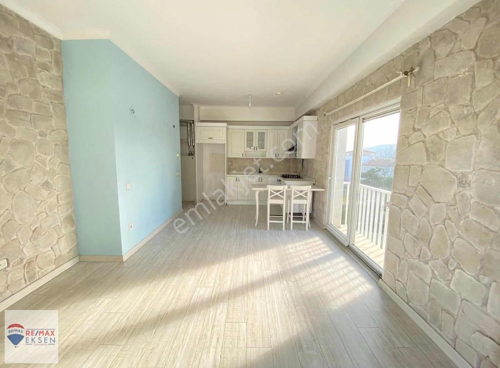 Sancaktepe Sinpaş Egeboyu 1+1 En Büyük Tip Kiralık Daire - Görsel 6