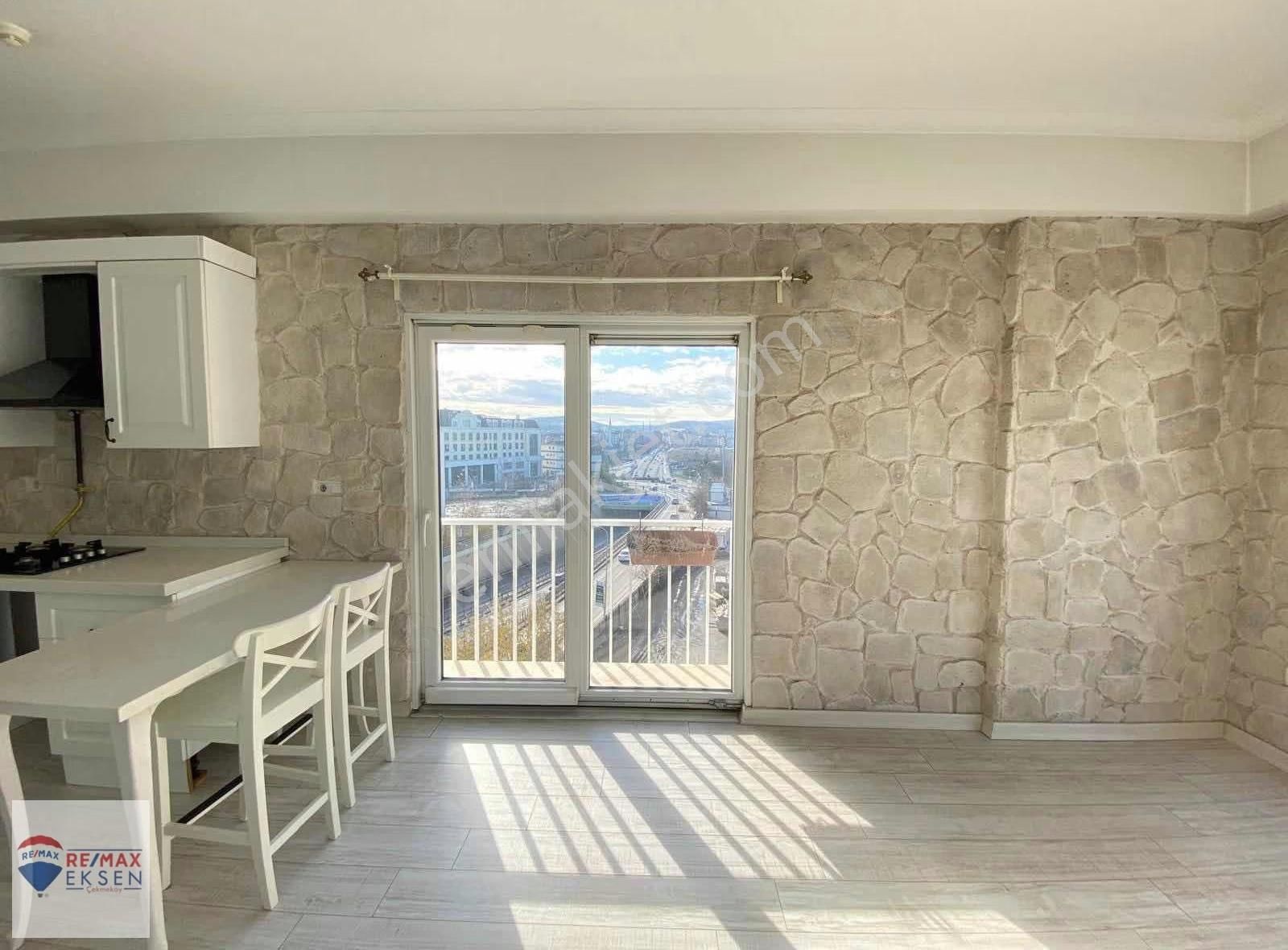 Sancaktepe Sinpaş Egeboyu 1+1 En Büyük Tip Kiralık Daire - Görsel 13