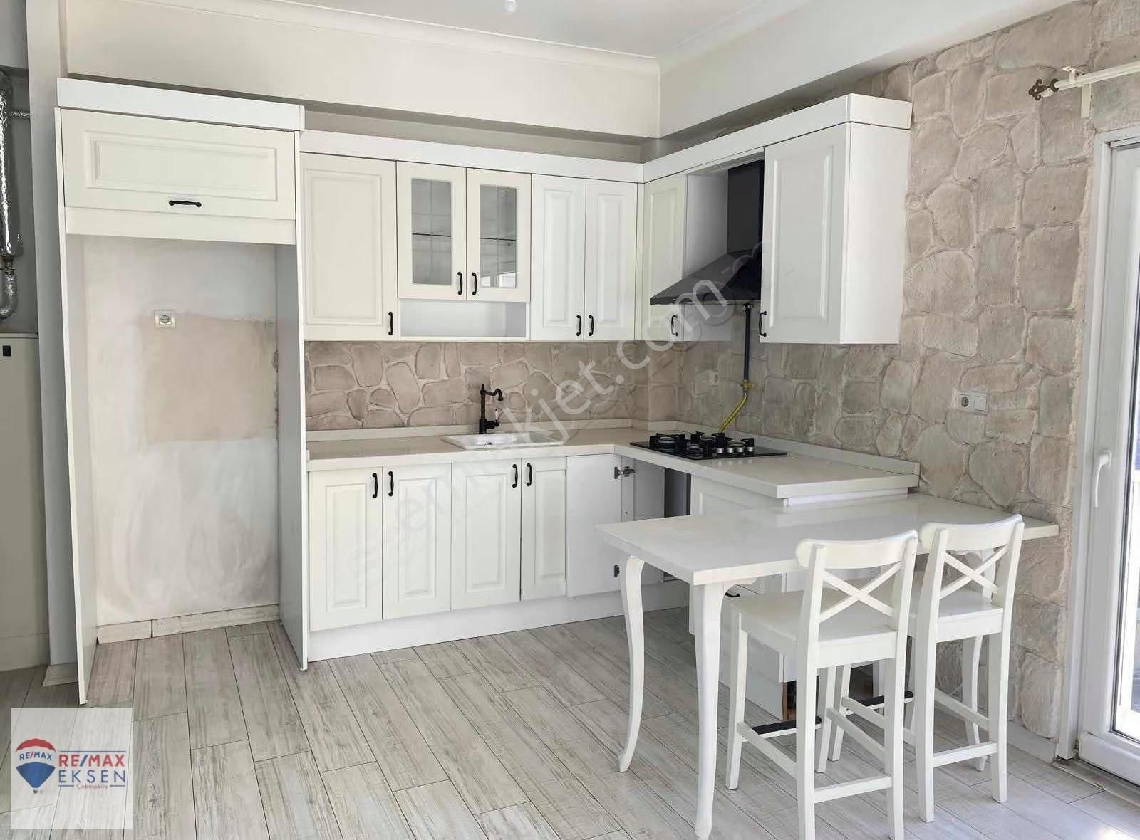 Sancaktepe Sinpaş Egeboyu 1+1 En Büyük Tip Kiralık Daire - Görsel 14