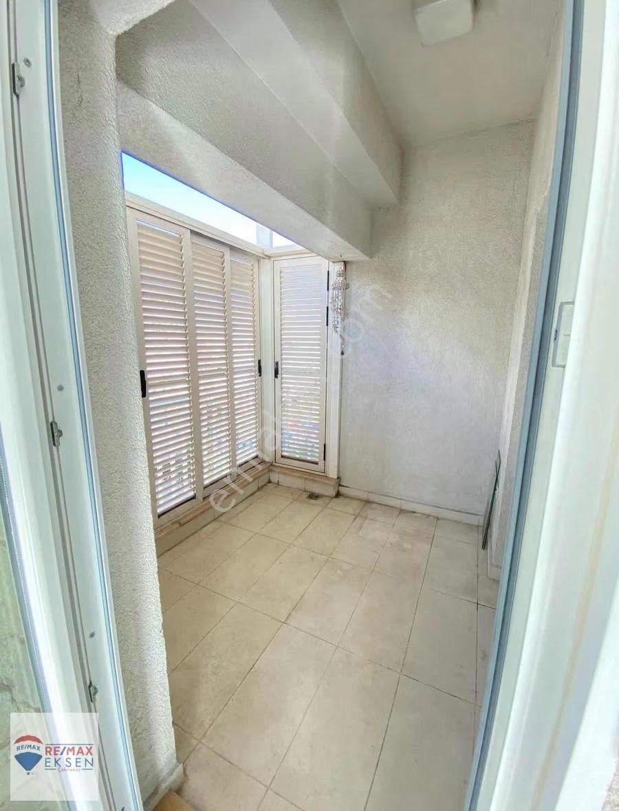 Sancaktepe Sinpaş Egeboyu 1+1 En Büyük Tip Kiralık Daire - Görsel 8