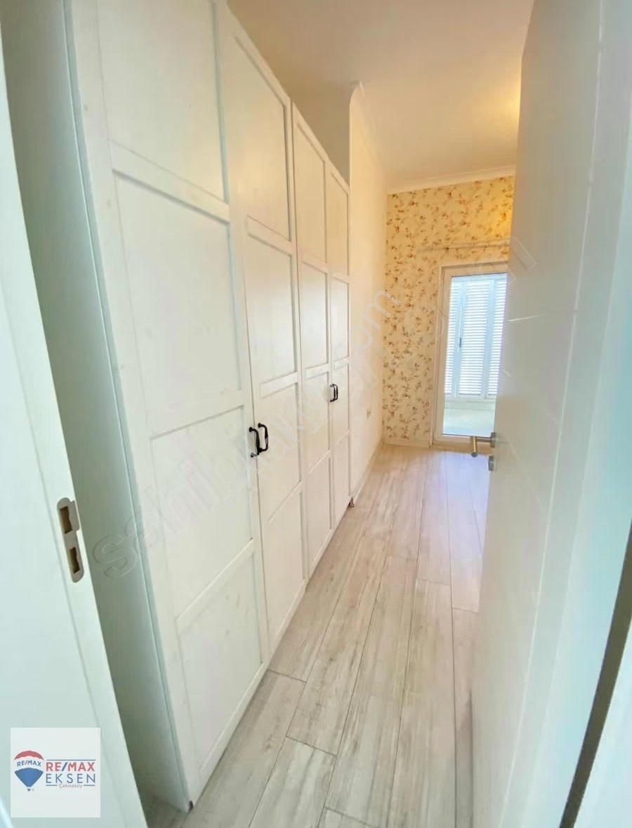 Sancaktepe Sinpaş Egeboyu 1+1 En Büyük Tip Kiralık Daire - Görsel 3