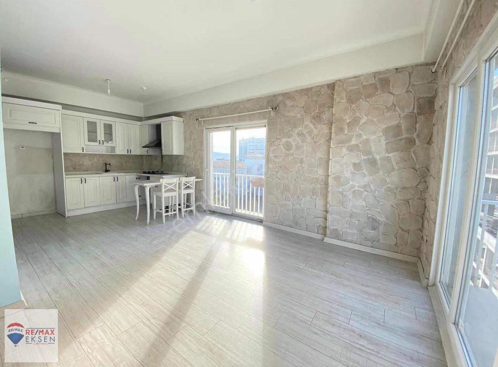 Sancaktepe Sinpaş Egeboyu 1+1 En Büyük Tip Kiralık Daire - Görsel 7