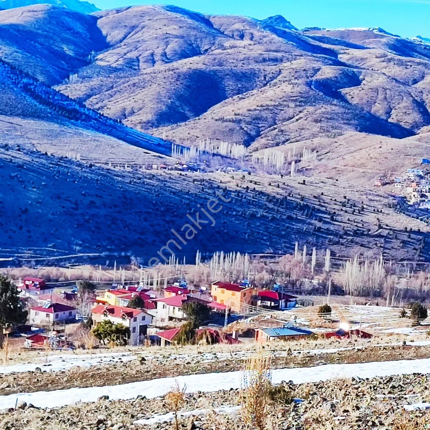 Kar Emlaktan Aşçıbekirli Fenese Mevkiinde 400 M2 Satılık Arsa - Görsel 10