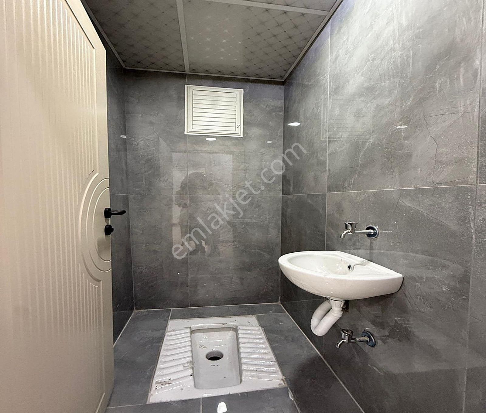 Esenyurt Güzelyurt Mahallesi Gezgen İnşaat'tan Sıfır 3+1 Satılık Daire - Görsel 11