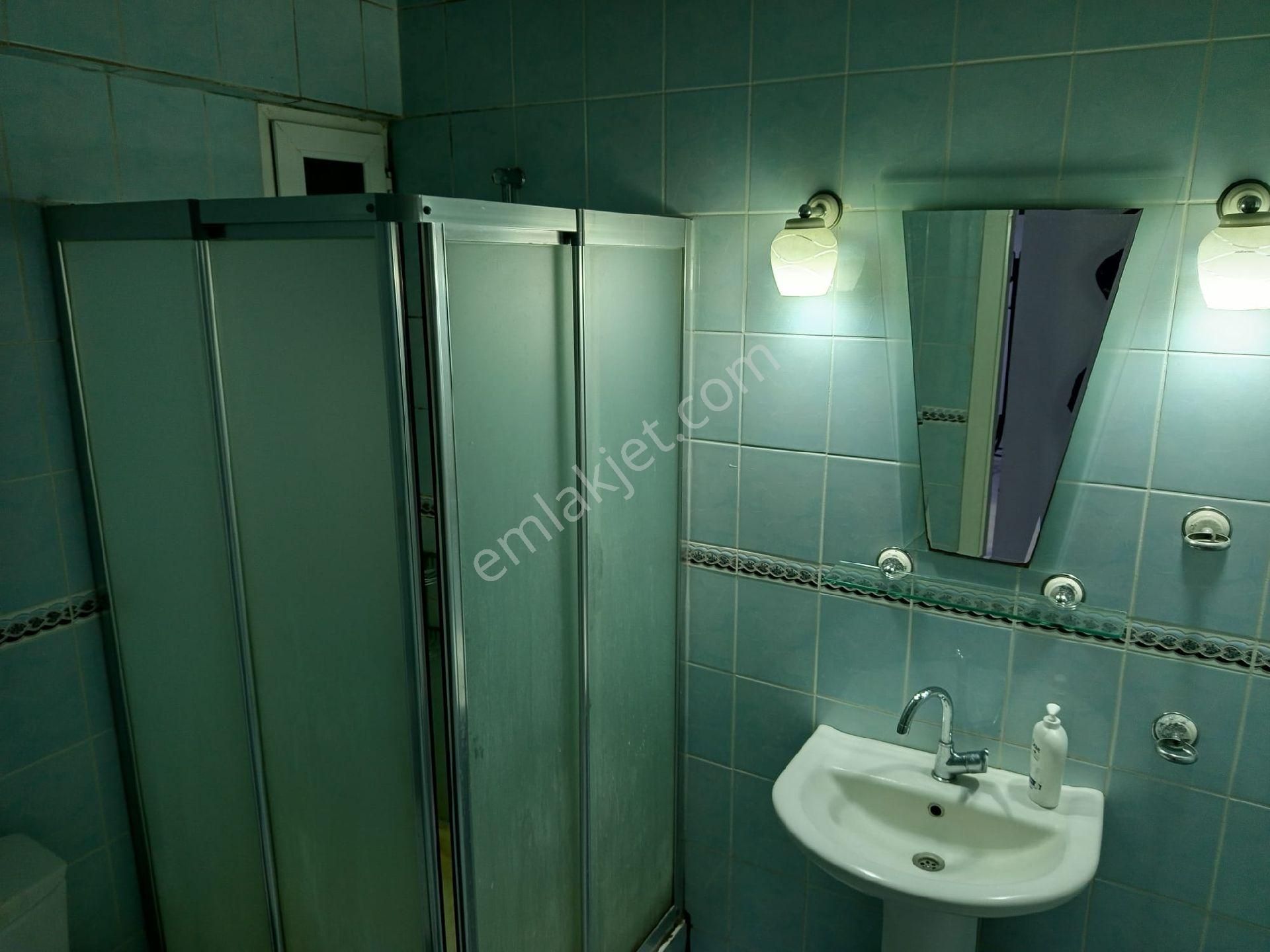 Şenlik Mah Kiralık 3+1 Yapılı Geniş Ferah Yüksek Giriş - Görsel 4