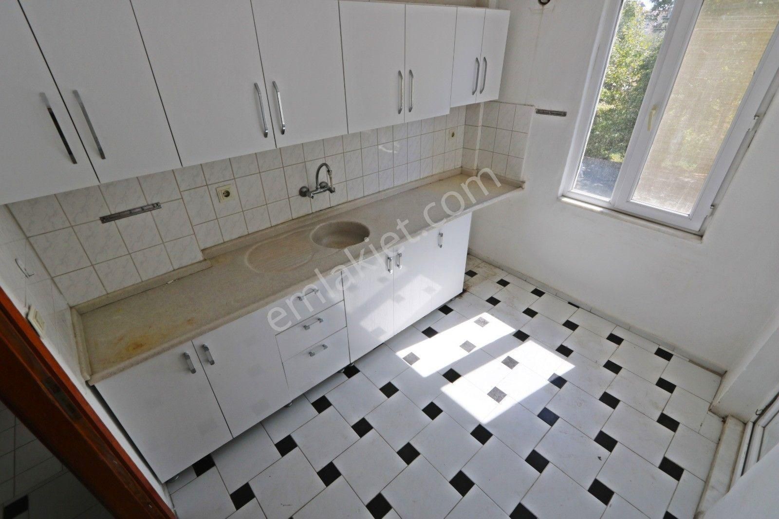 Yüksel'den Akçay'da Çay Manzaralı Arakat Ayrı Mutfaklı 2+1 Daire - Görsel 10