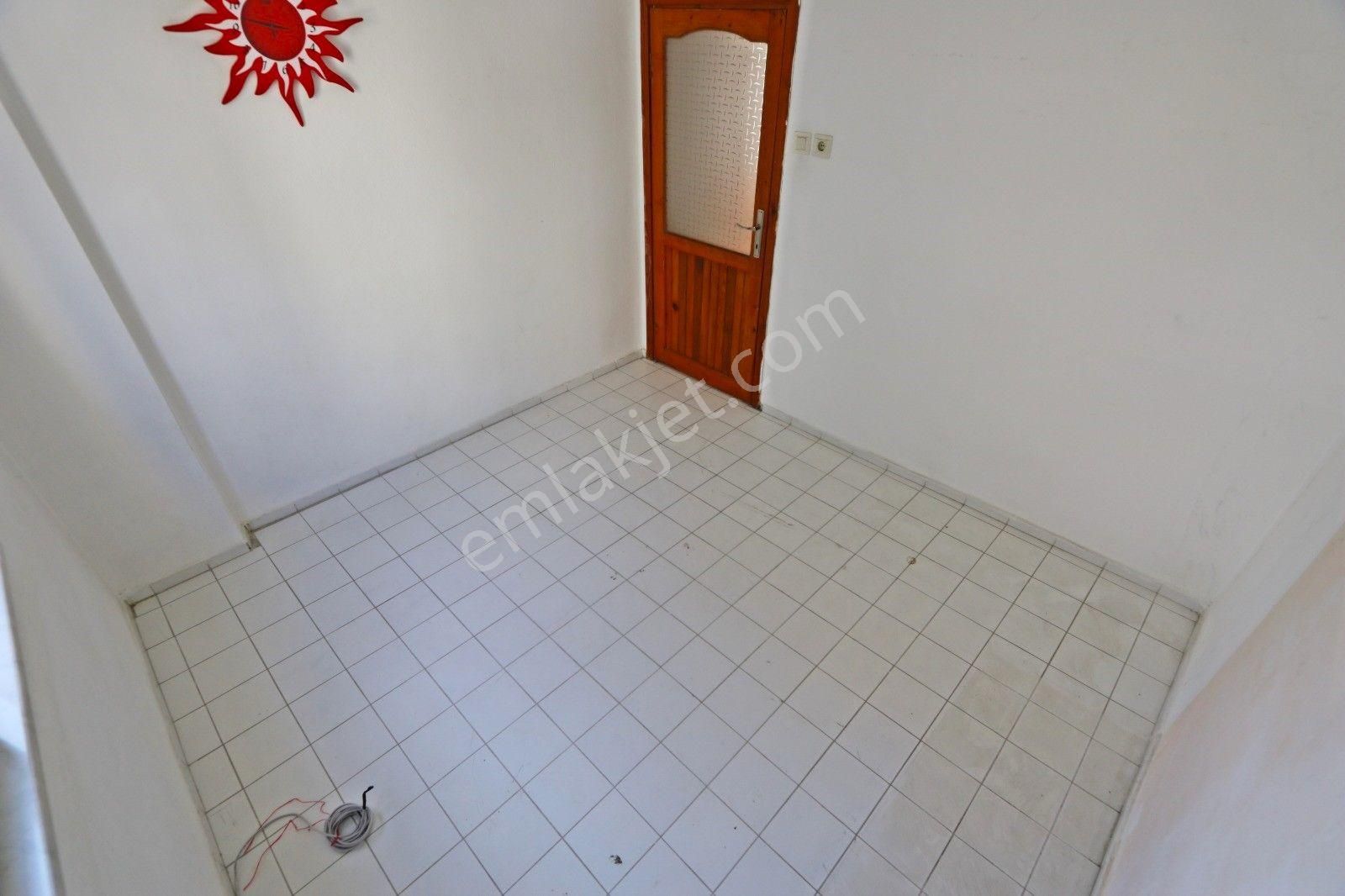 Yüksel'den Akçay'da Çay Manzaralı Arakat Ayrı Mutfaklı 2+1 Daire - Görsel 21