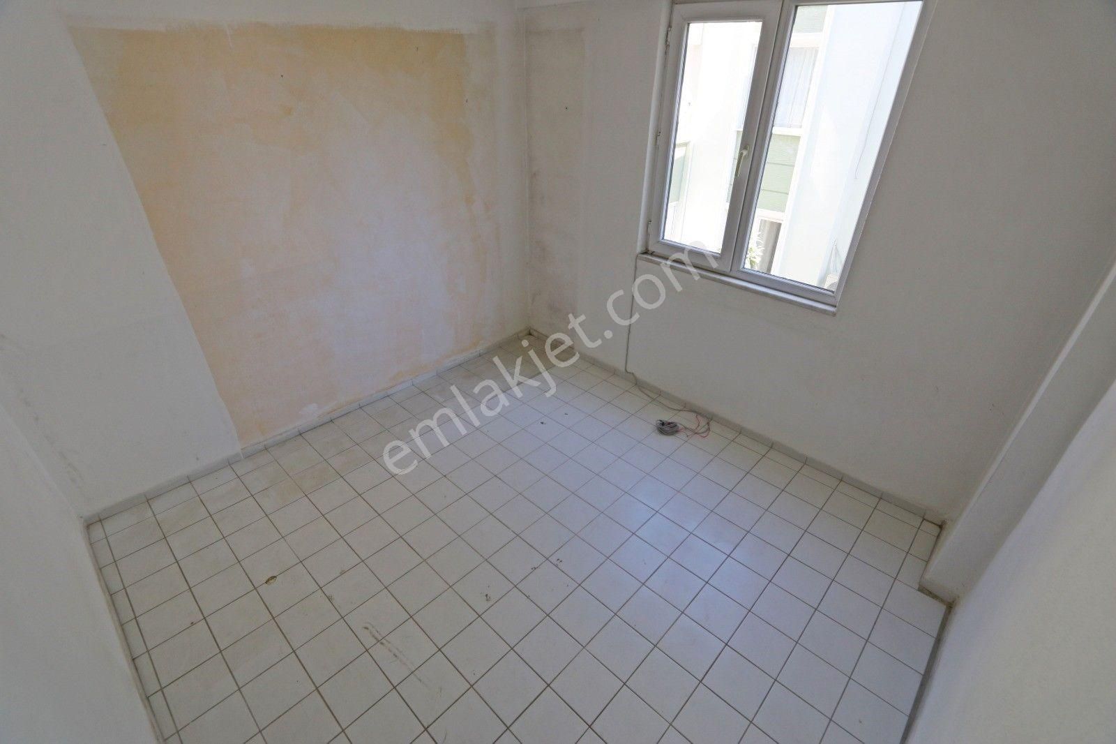 Yüksel'den Akçay'da Çay Manzaralı Arakat Ayrı Mutfaklı 2+1 Daire - Görsel 19