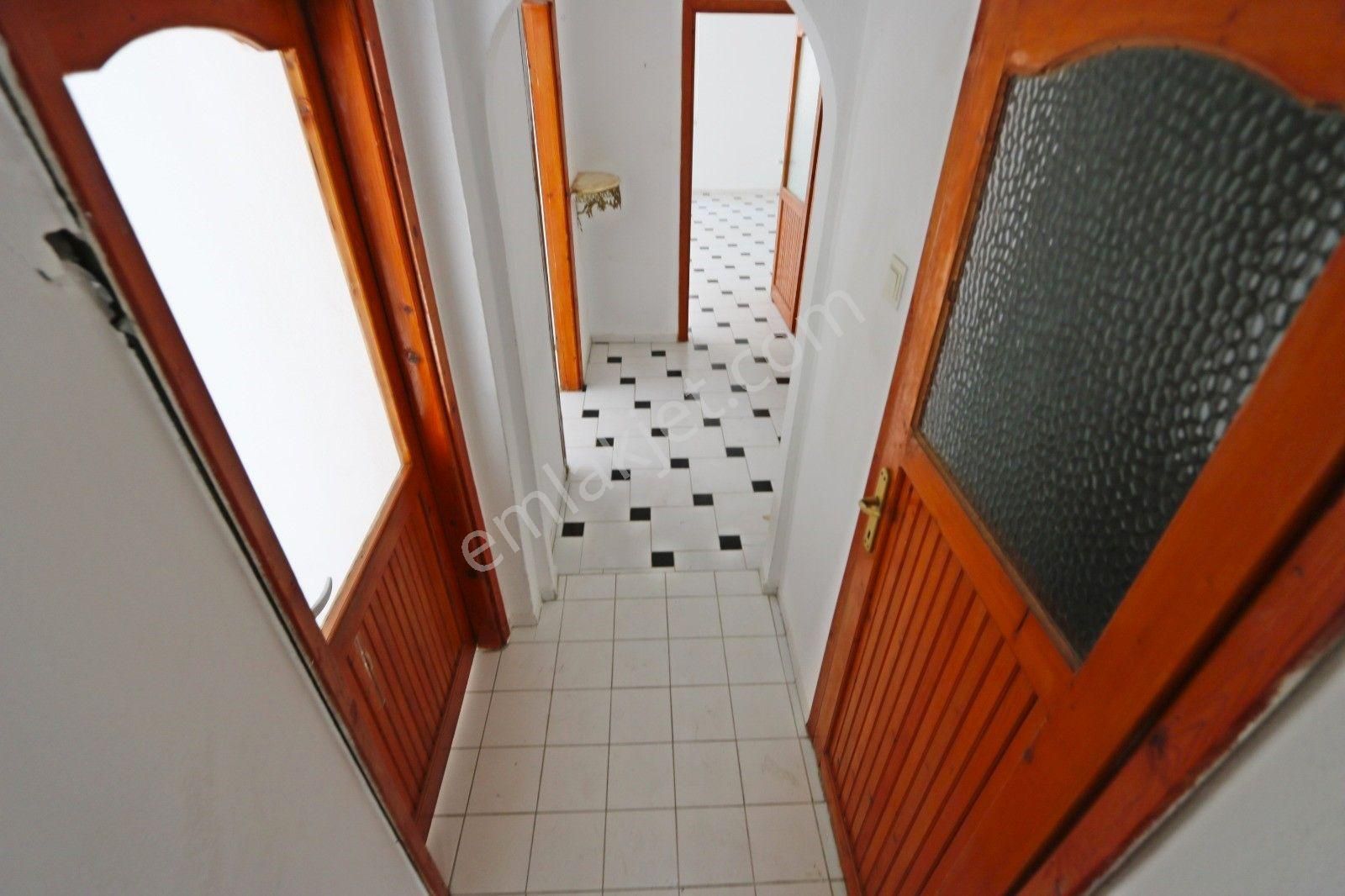 Yüksel'den Akçay'da Çay Manzaralı Arakat Ayrı Mutfaklı 2+1 Daire - Görsel 28