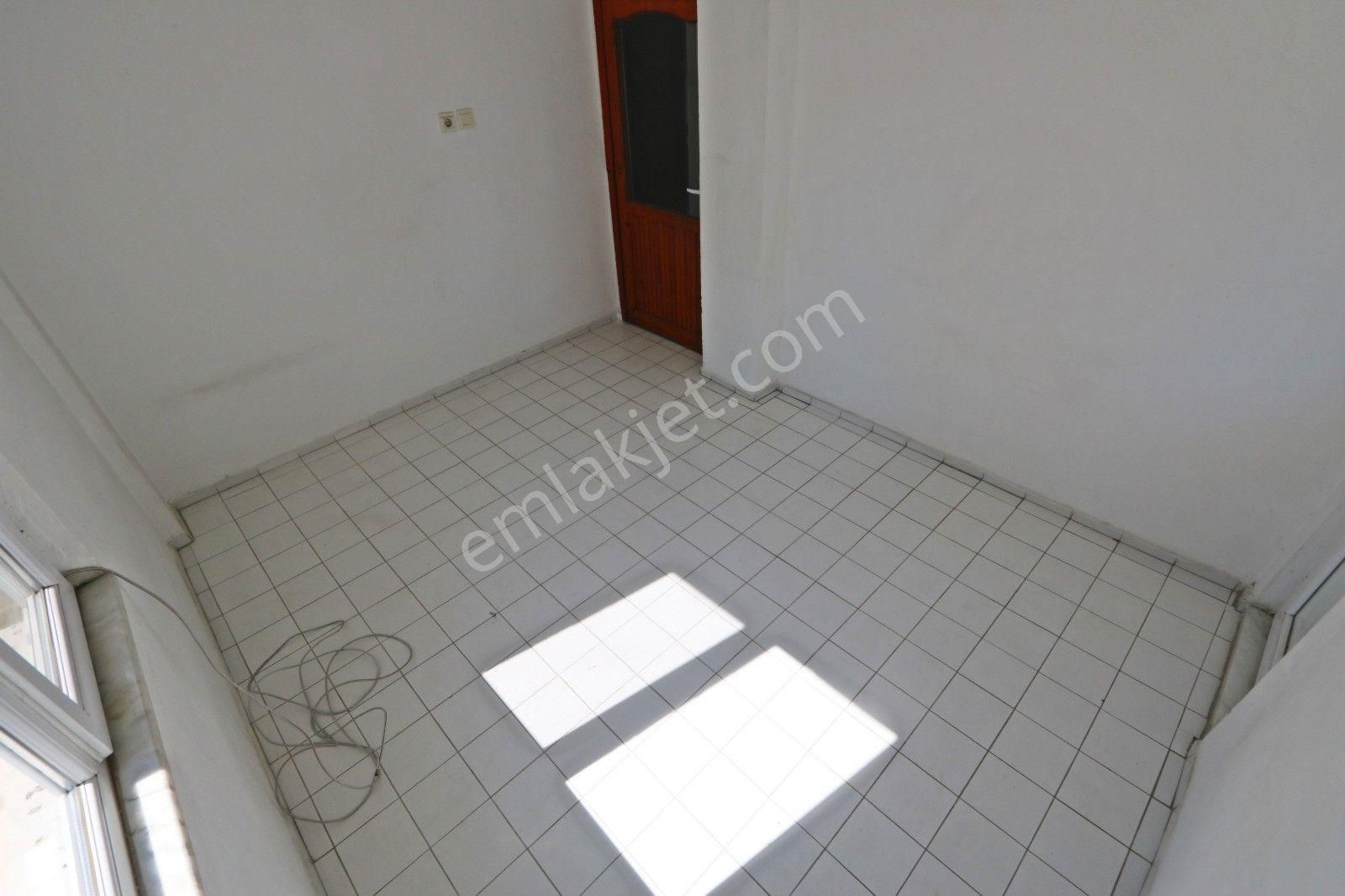 Yüksel'den Akçay'da Çay Manzaralı Arakat Ayrı Mutfaklı 2+1 Daire - Görsel 31