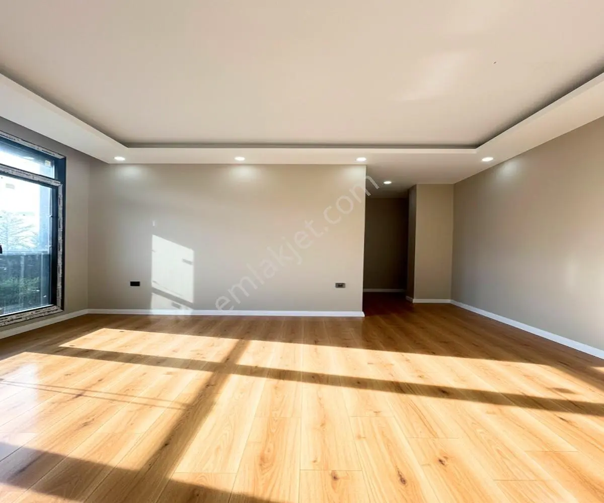 Deniz Havası Aldığınız-aile Konforu Ve Lüx Yaşam Bir Arada-villa - Görsel 35