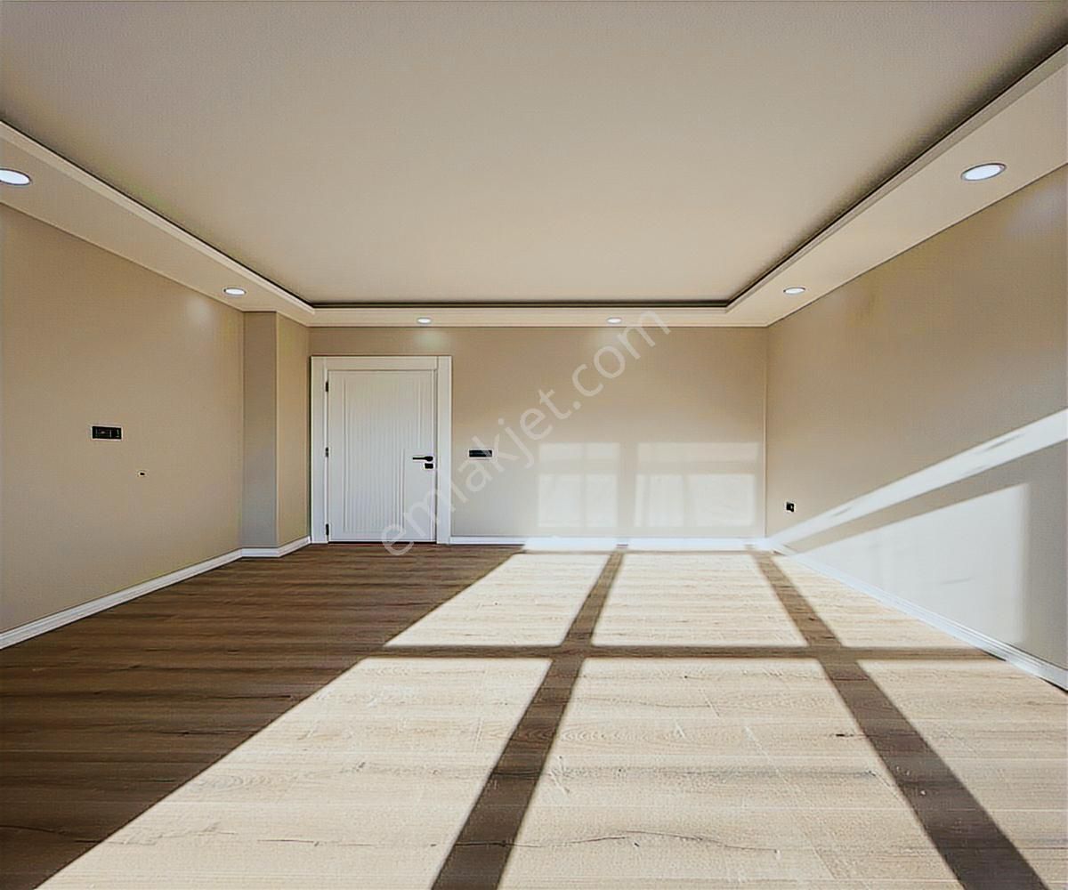 Deniz Havası Aldığınız-aile Konforu Ve Lüx Yaşam Bir Arada-villa - Görsel 12