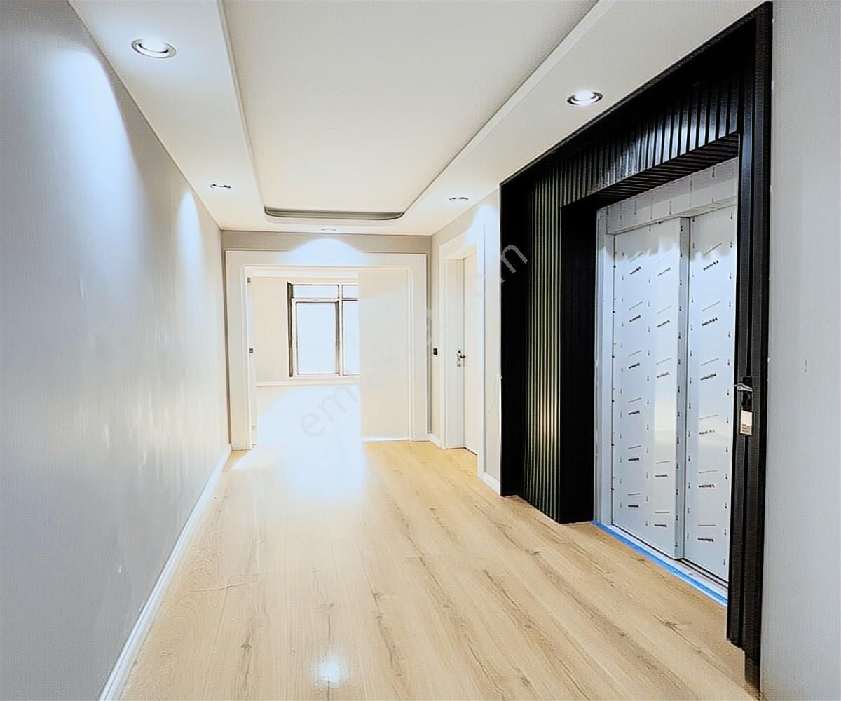 Deniz Havası Aldığınız-aile Konforu Ve Lüx Yaşam Bir Arada-villa - Görsel 35