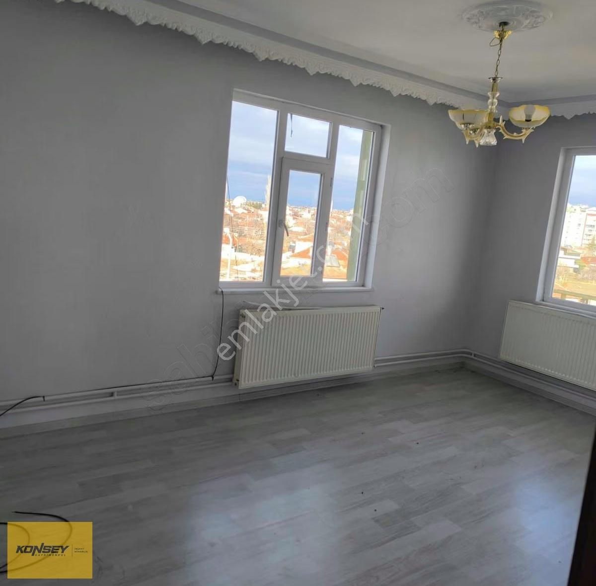 Mustafa Kemal Bulvarı Üzerinde Kiralık 3+1 Daire - Görsel 6