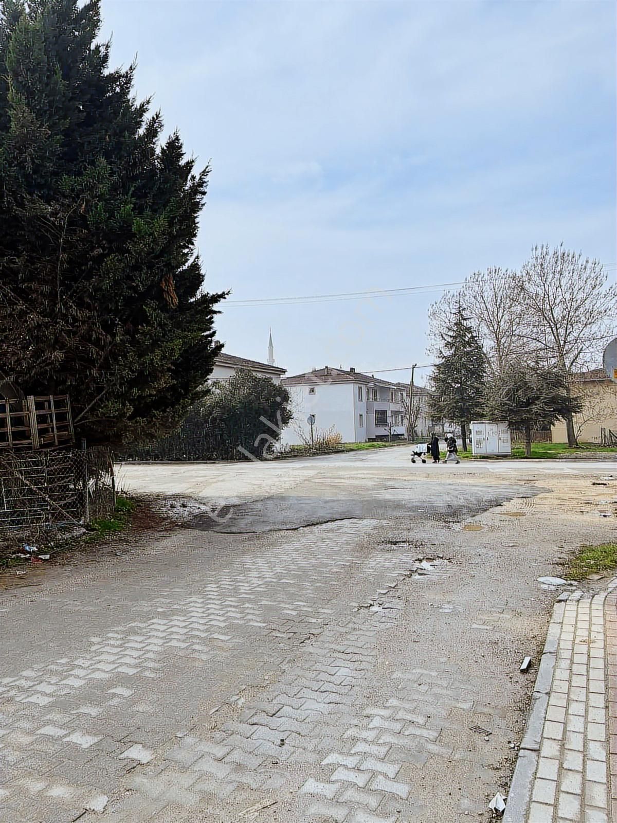 Anka Gayrimenkul'den Fırsat Kredi Kartına 12 Taksit İmkanı.. - Görsel 12