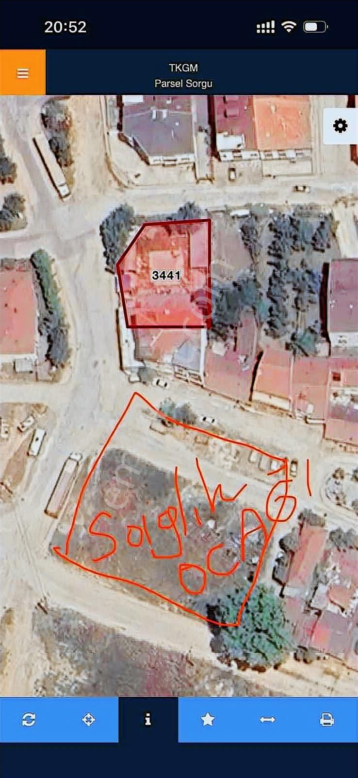 Anka Gayrimenkul'den Fırsat Kredi Kartına 12 Taksit İmkanı.. - Görsel 9