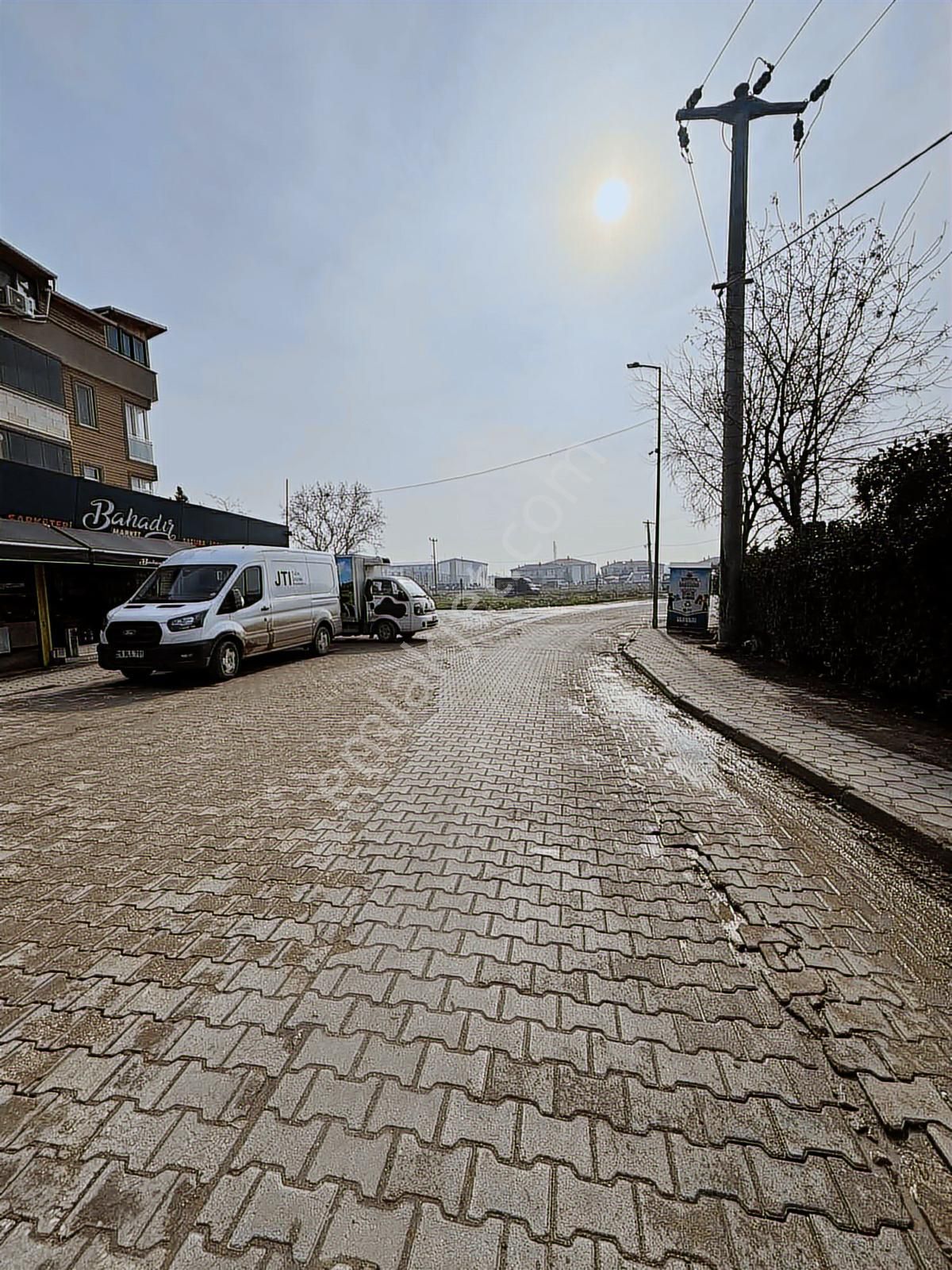 Anka Gayrimenkul'den Fırsat Kredi Kartına 12 Taksit İmkanı.. - Görsel 8