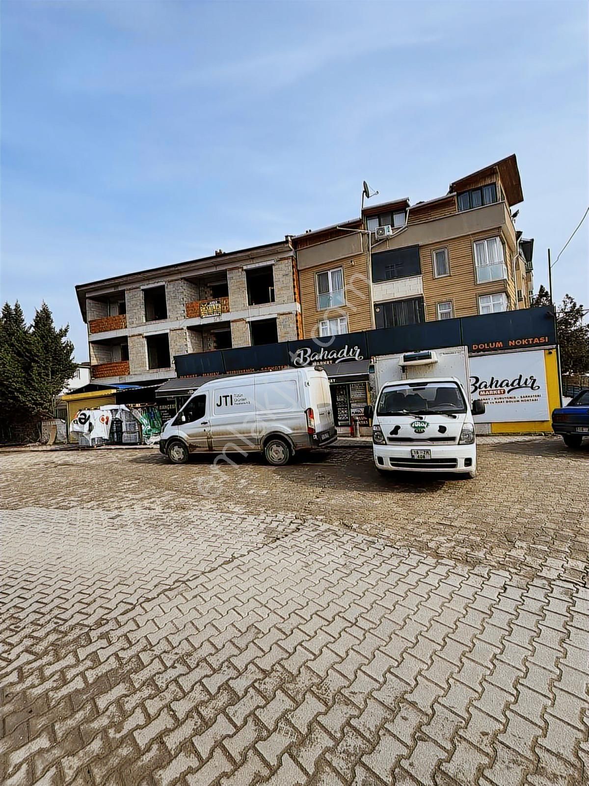 Anka Gayrimenkul'den Fırsat Kredi Kartına 12 Taksit İmkanı.. - Görsel 10