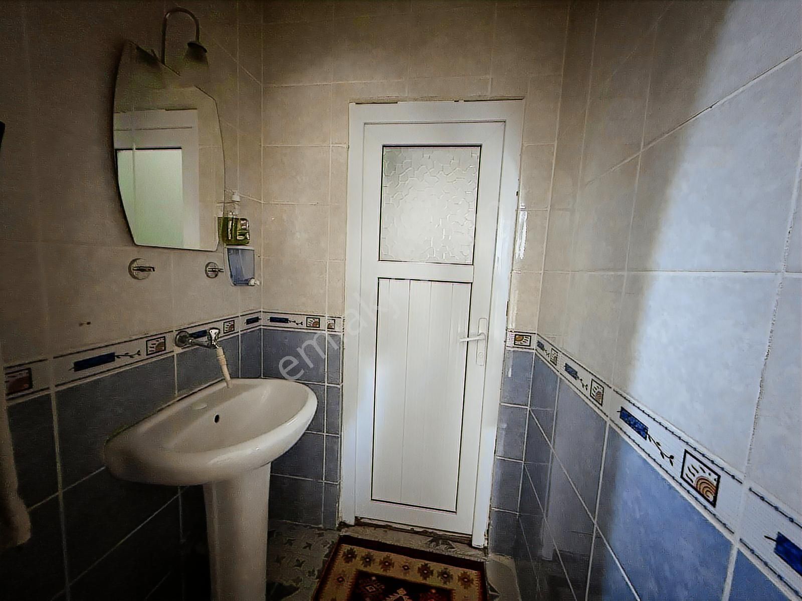 Aksoy'dan Kaplan City Civarı 3+1 Acil Satılık Daire - Görsel 8