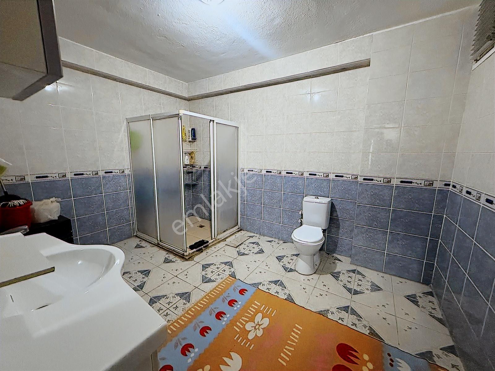 Aksoy'dan Kaplan City Civarı 3+1 Acil Satılık Daire - Görsel 22