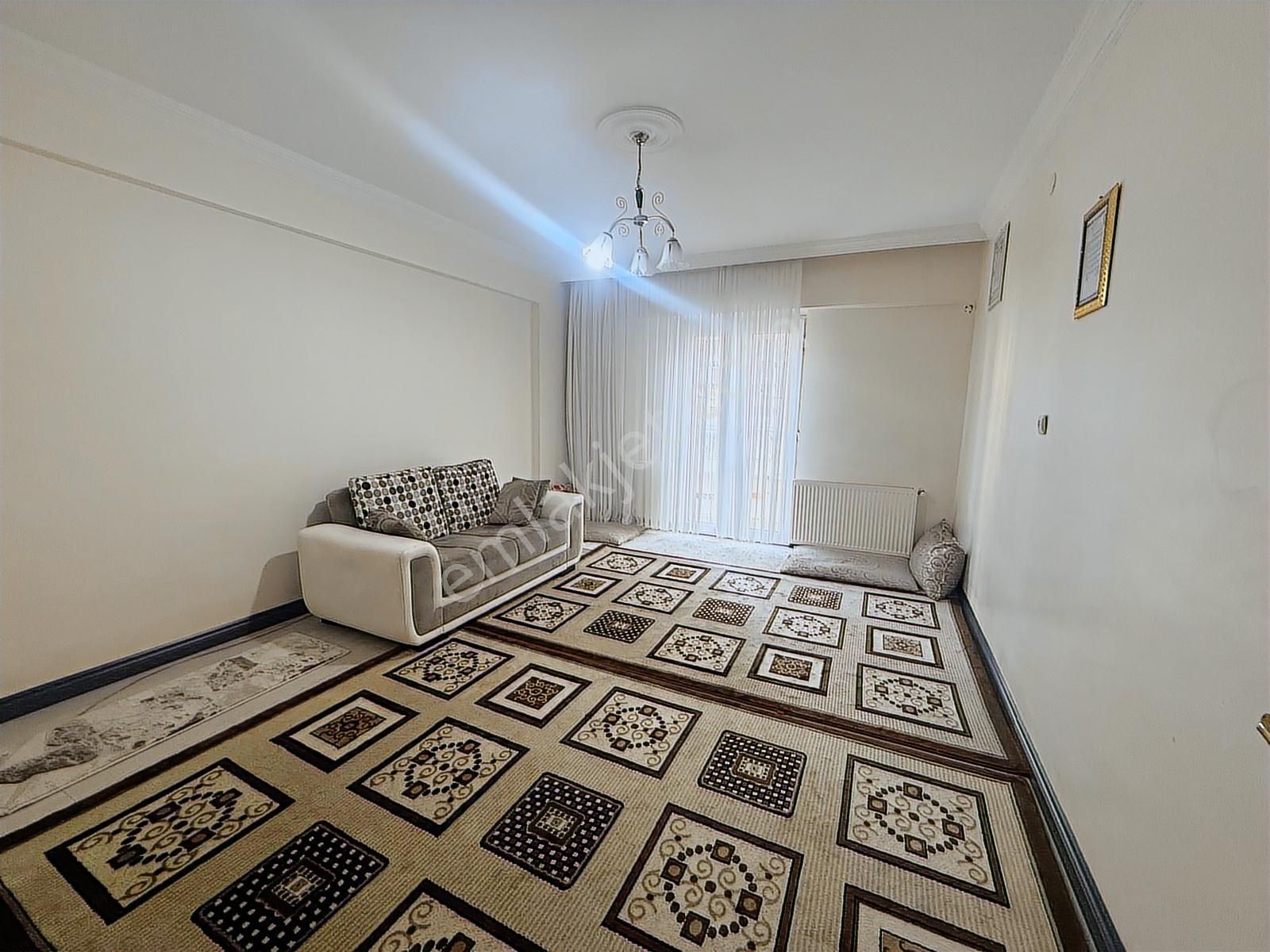 Aksoy'dan Kaplan City Civarı 3+1 Acil Satılık Daire - Görsel 9