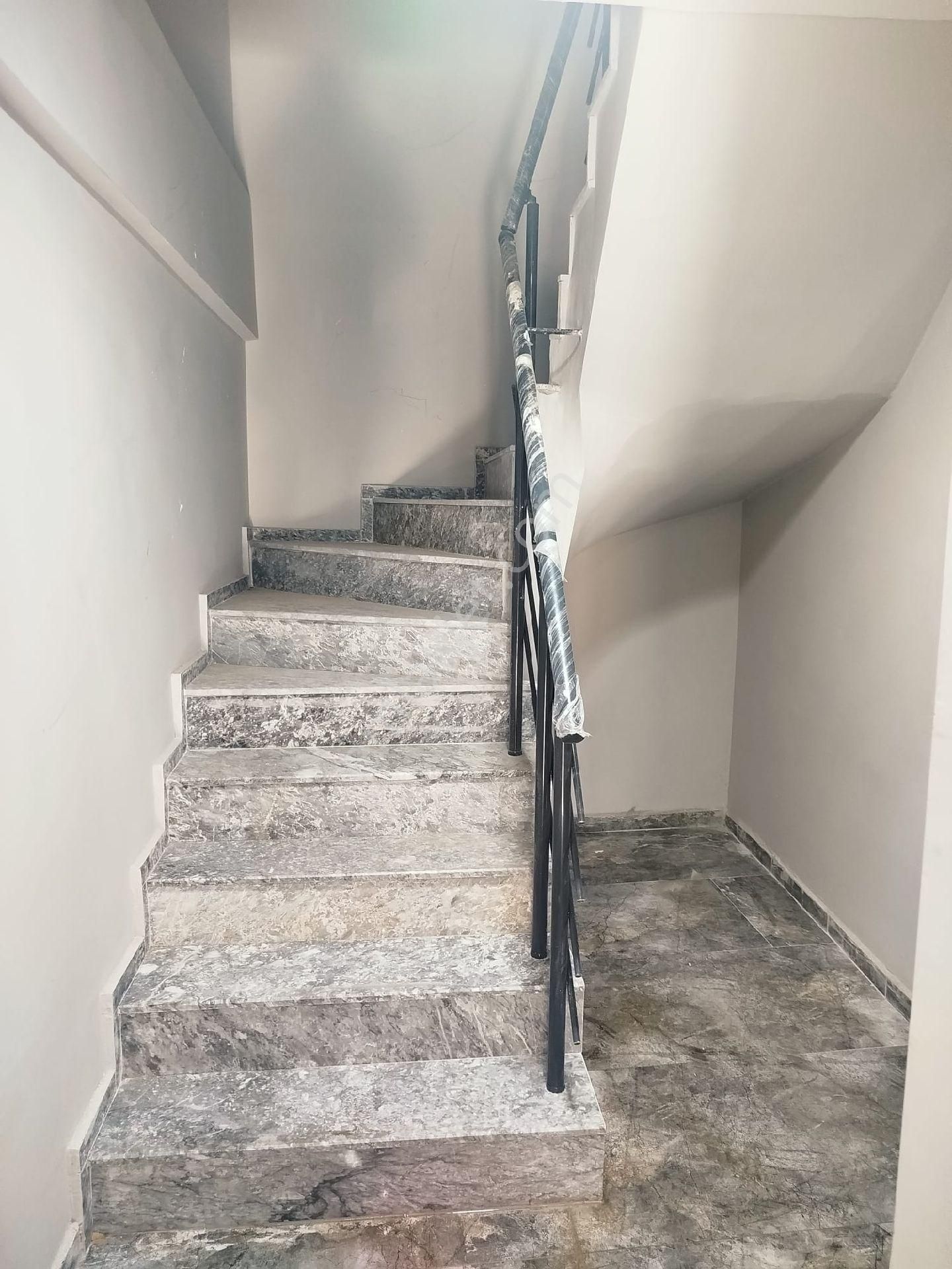 Adatepe Mahallesi,ön Cephe,park Manzaralı,sıfır - Görsel 3