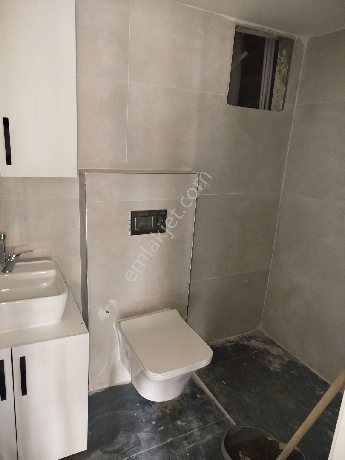 Adatepe Mahallesi,ön Cephe,park Manzaralı,sıfır - Görsel 5