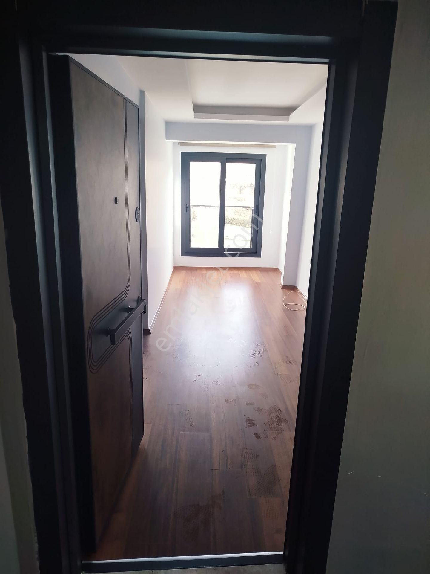 Adatepe Mahallesi,ön Cephe,park Manzaralı,sıfır - Görsel 7