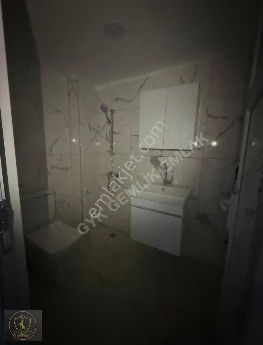 Çok Acil Satılık 3+1 Önü Açık Sıfır Daire (yatırım Fırsatı) - Görsel 18