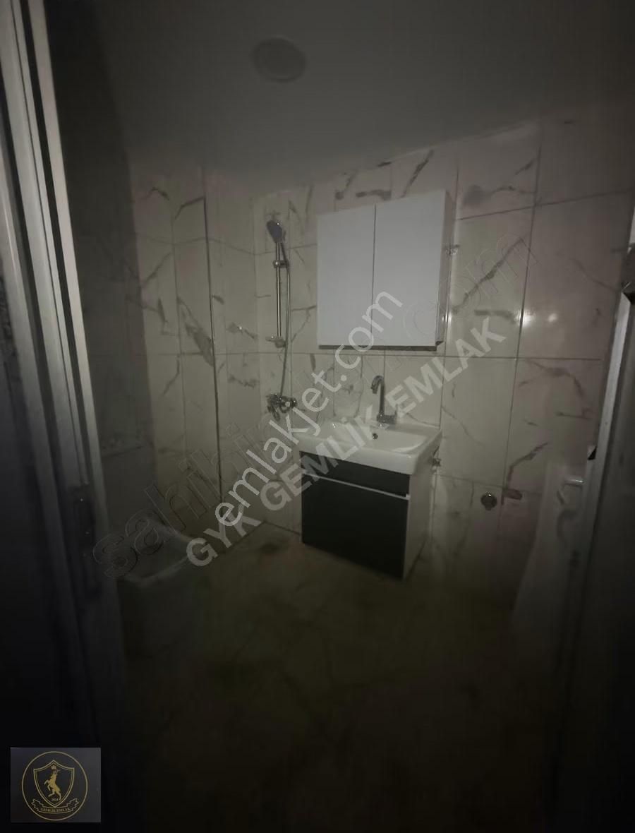 Çok Acil Satılık 3+1 Önü Açık Sıfır Daire (yatırım Fırsatı) - Görsel 2