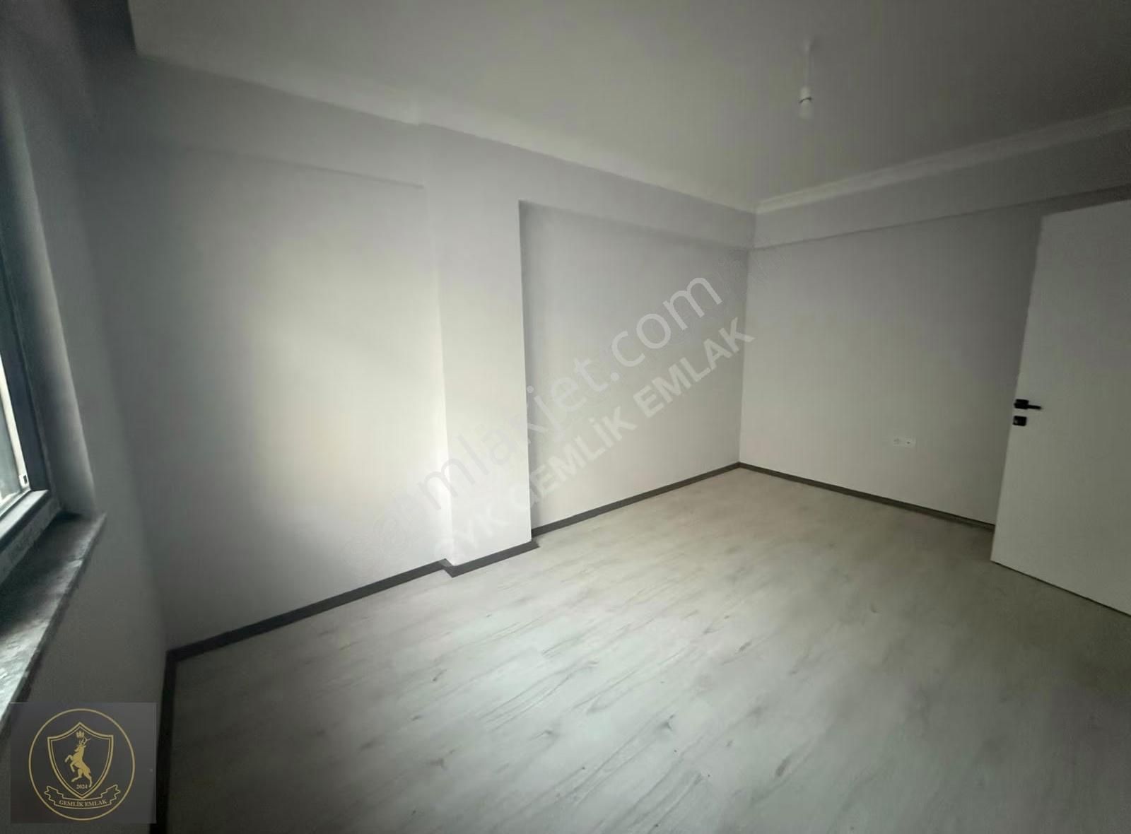 Çok Acil Satılık 3+1 Önü Açık Sıfır Daire (yatırım Fırsatı) - Görsel 24