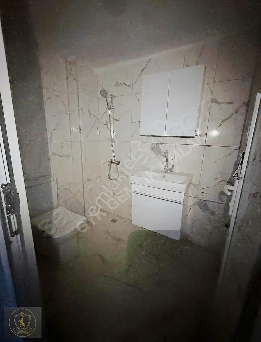 Çok Acil Satılık 3+1 Önü Açık Sıfır Daire (yatırım Fırsatı) - Görsel 15