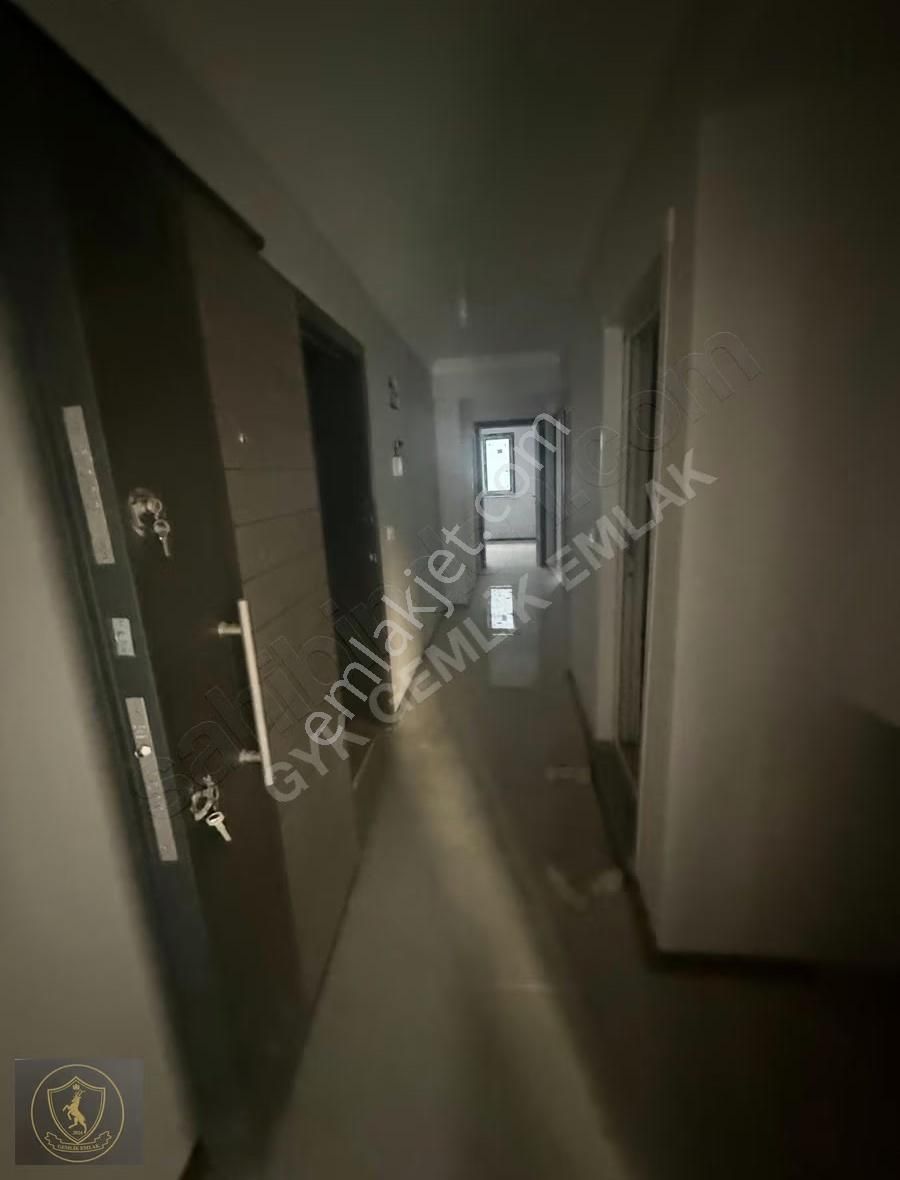 Çok Acil Satılık 3+1 Önü Açık Sıfır Daire (yatırım Fırsatı) - Görsel 22