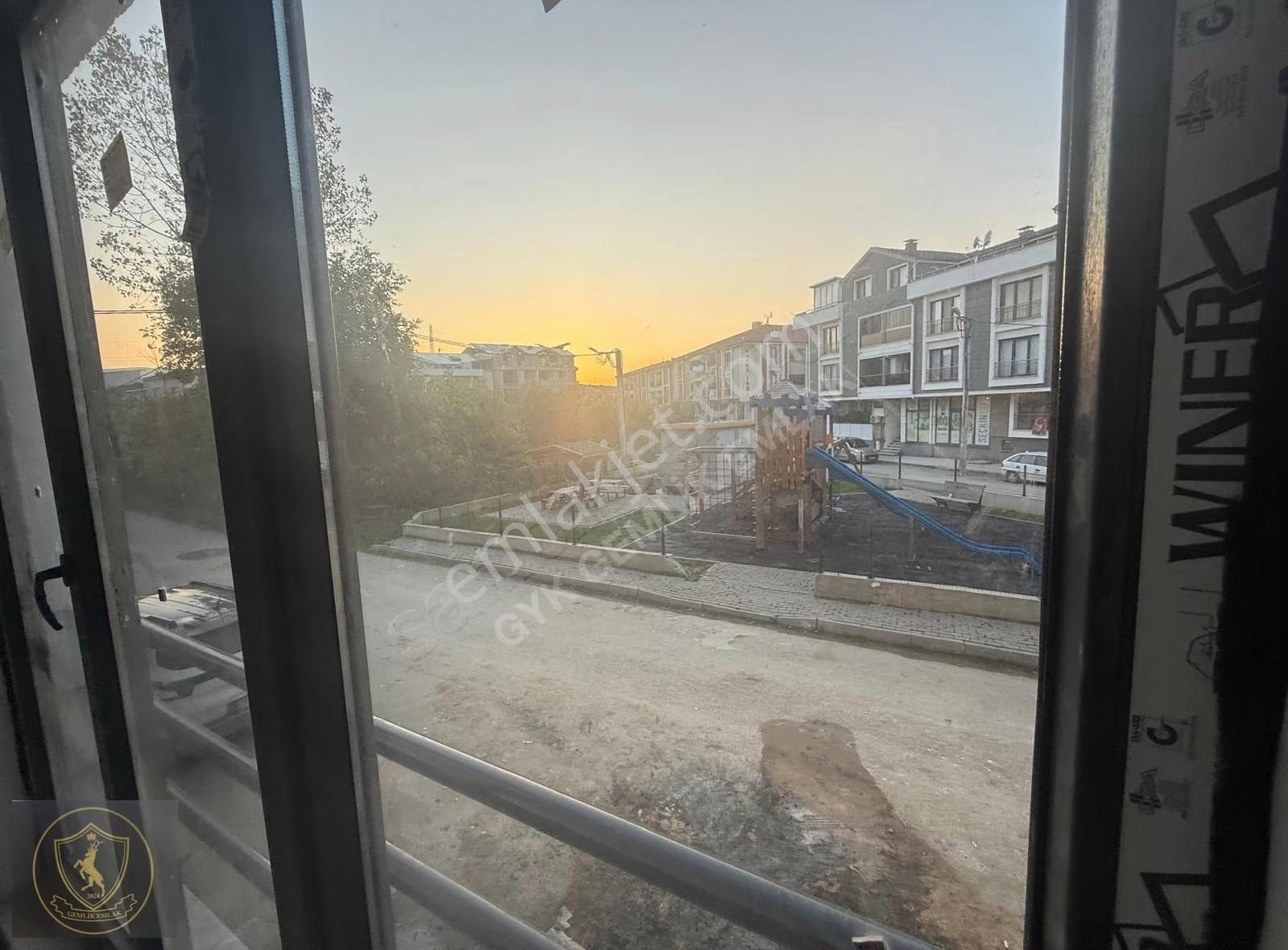 Çok Acil Satılık 3+1 Önü Açık Sıfır Daire (yatırım Fırsatı) - Görsel 16