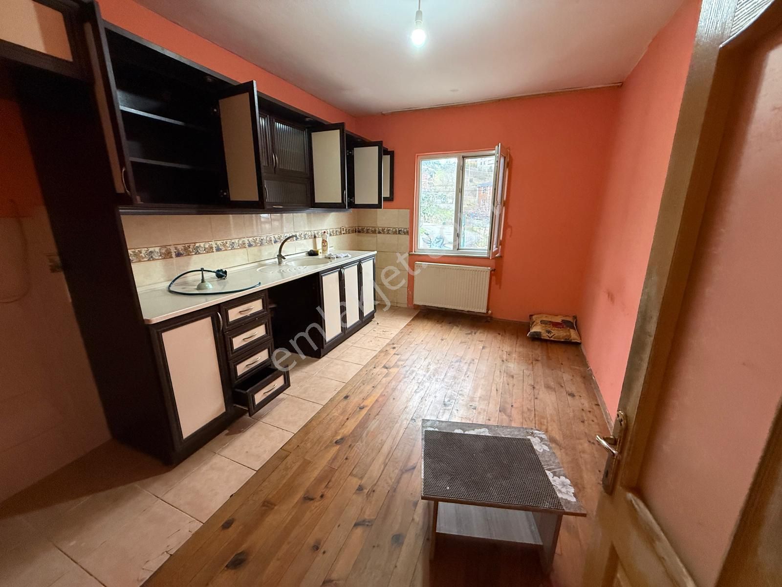 Trabzon Akyazı'da Kiralık 3+1 Daire - Görsel 5