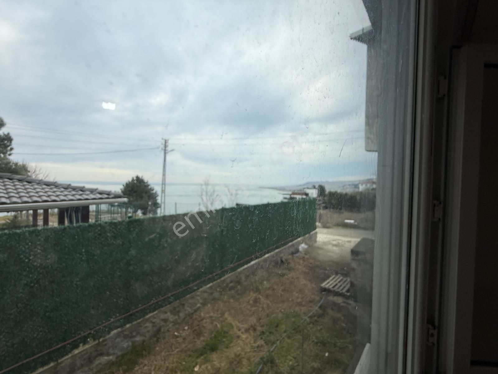 Trabzon Akyazı'da Kiralık 3+1 Daire - Görsel 17