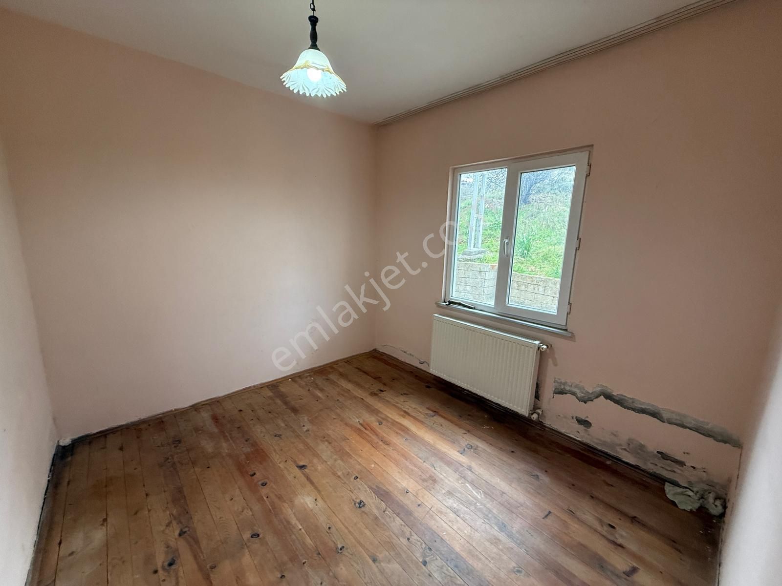 Trabzon Akyazı'da Kiralık 3+1 Daire - Görsel 18