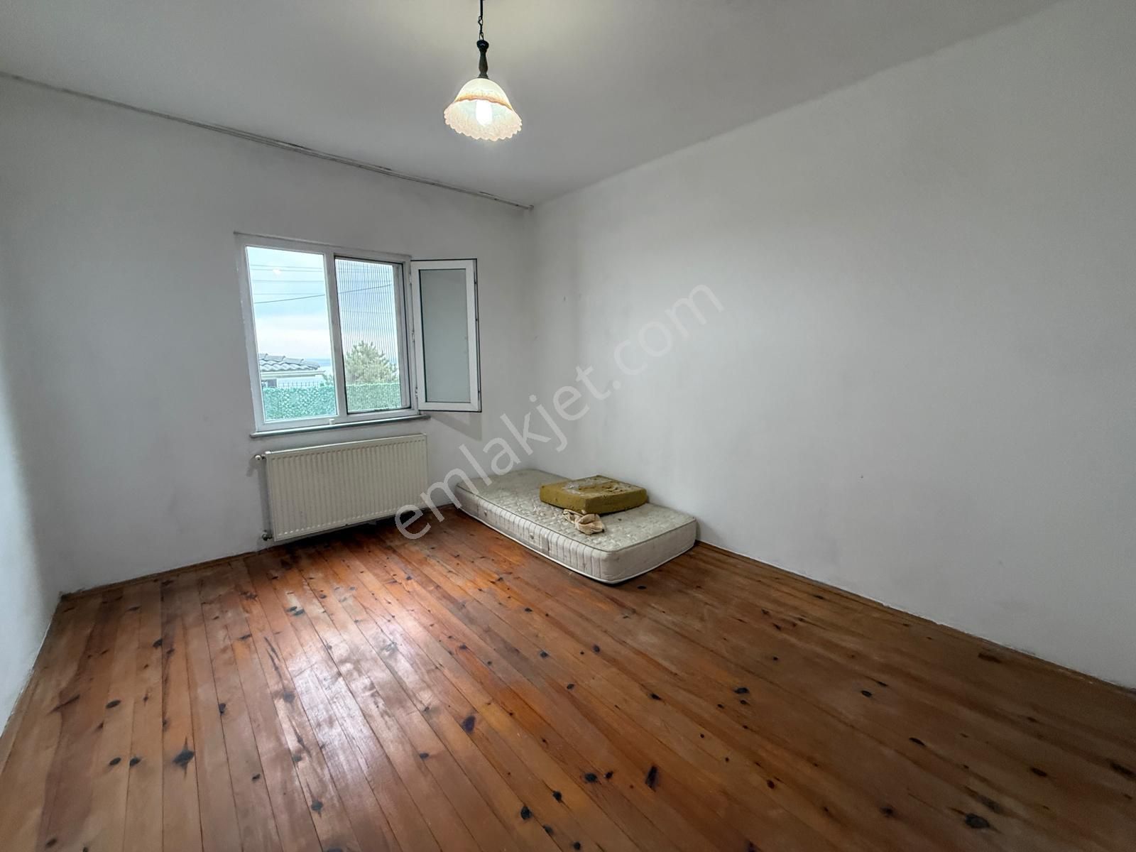 Trabzon Akyazı'da Kiralık 3+1 Daire - Görsel 9