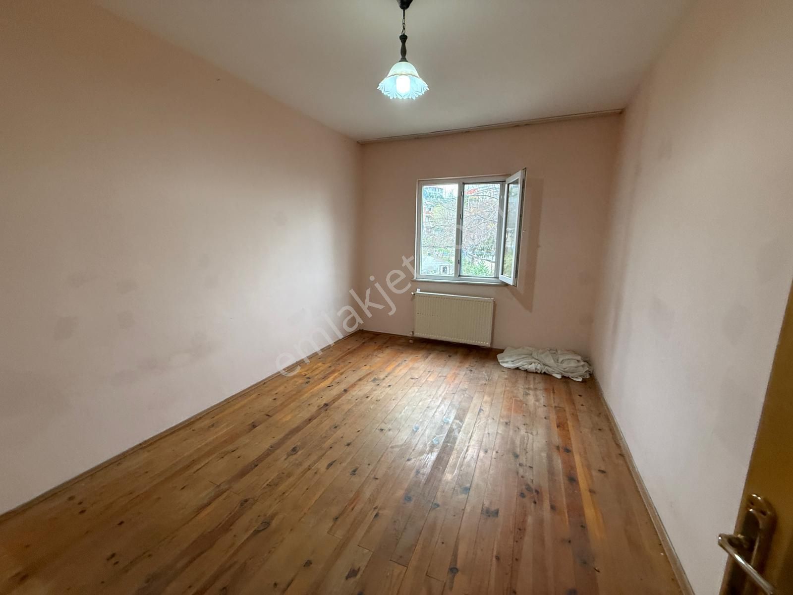 Trabzon Akyazı'da Kiralık 3+1 Daire - Görsel 4