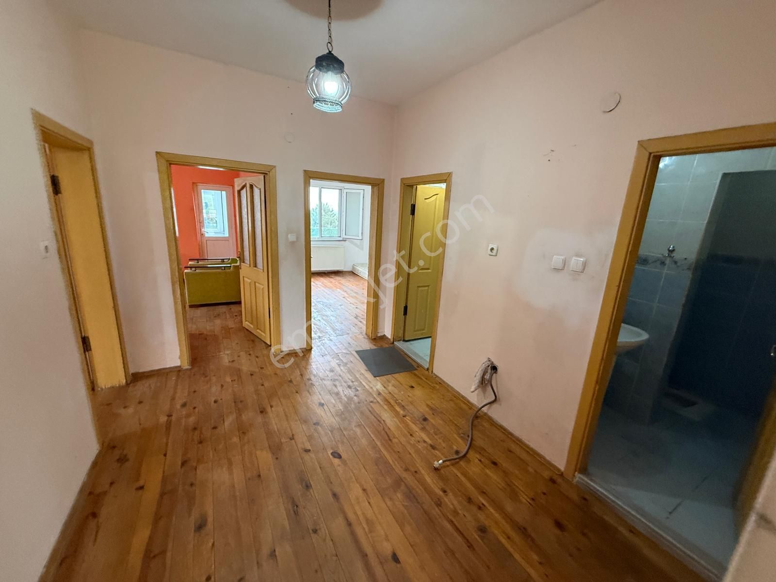 Trabzon Akyazı'da Kiralık 3+1 Daire - Görsel 14