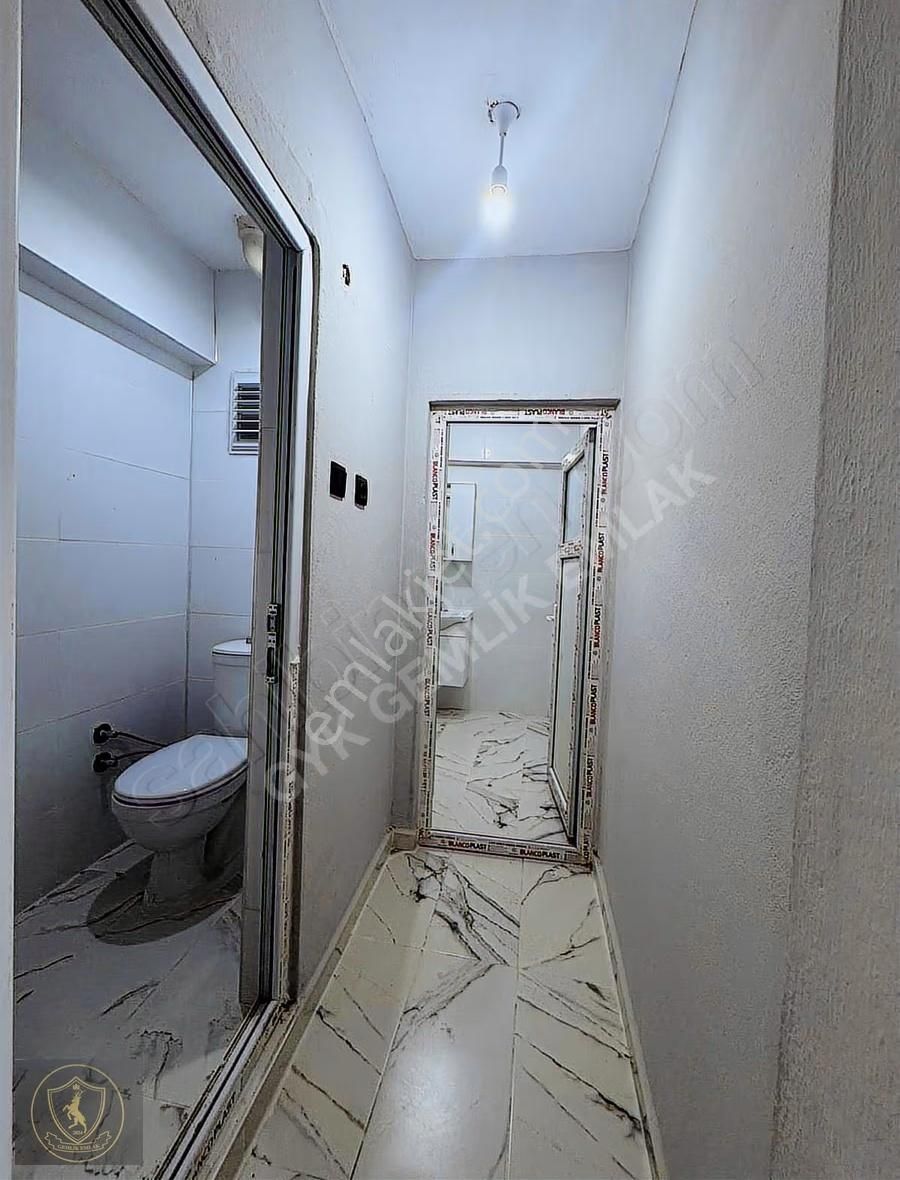 Gemlik Emlaktan Satılık 2+1 Yeni Tadilatı Yapılmış Daire - Görsel 10