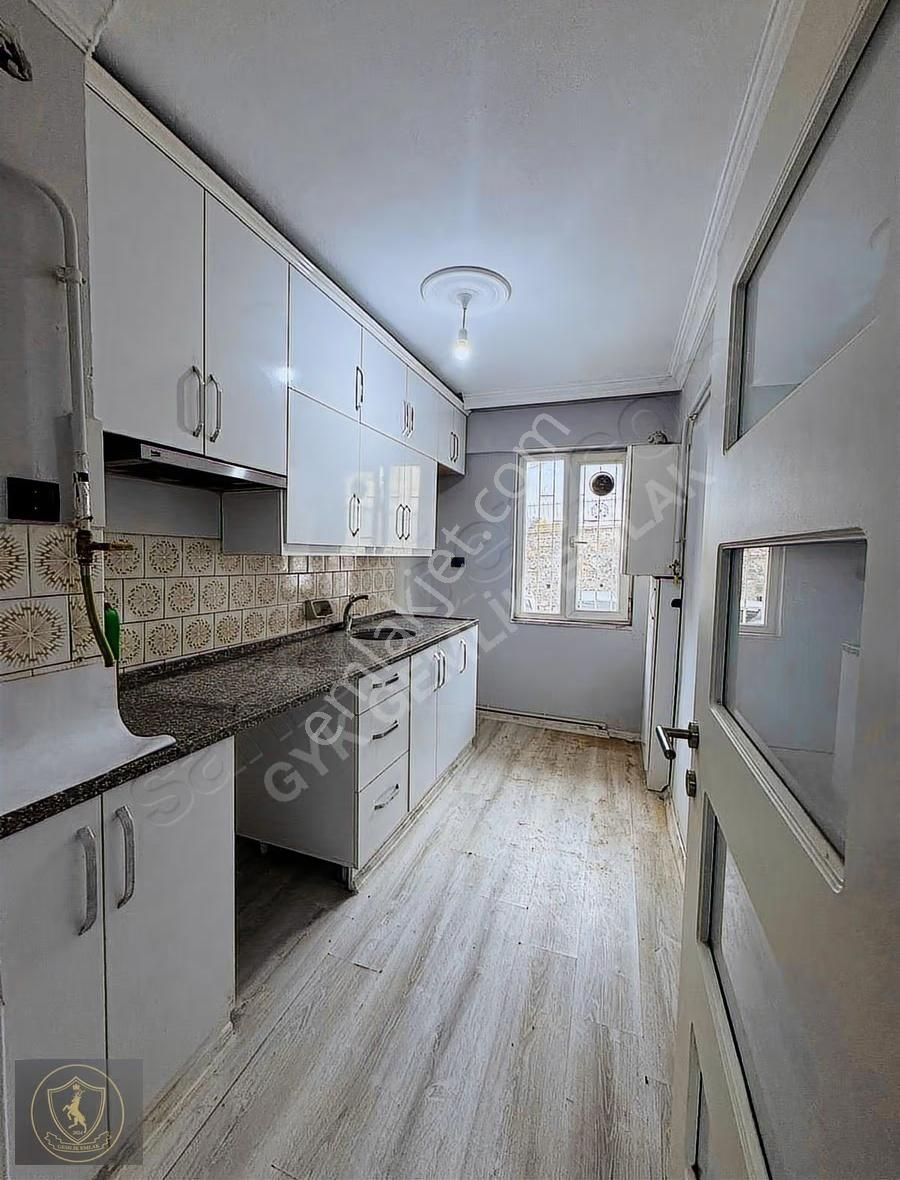 Gemlik Emlaktan Satılık 2+1 Yeni Tadilatı Yapılmış Daire - Görsel 19