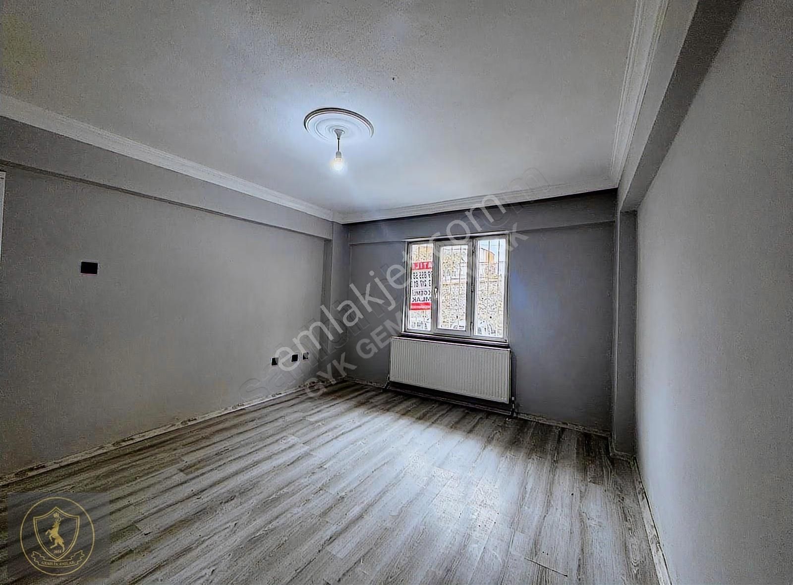 Gemlik Emlaktan Satılık 2+1 Yeni Tadilatı Yapılmış Daire - Görsel 16