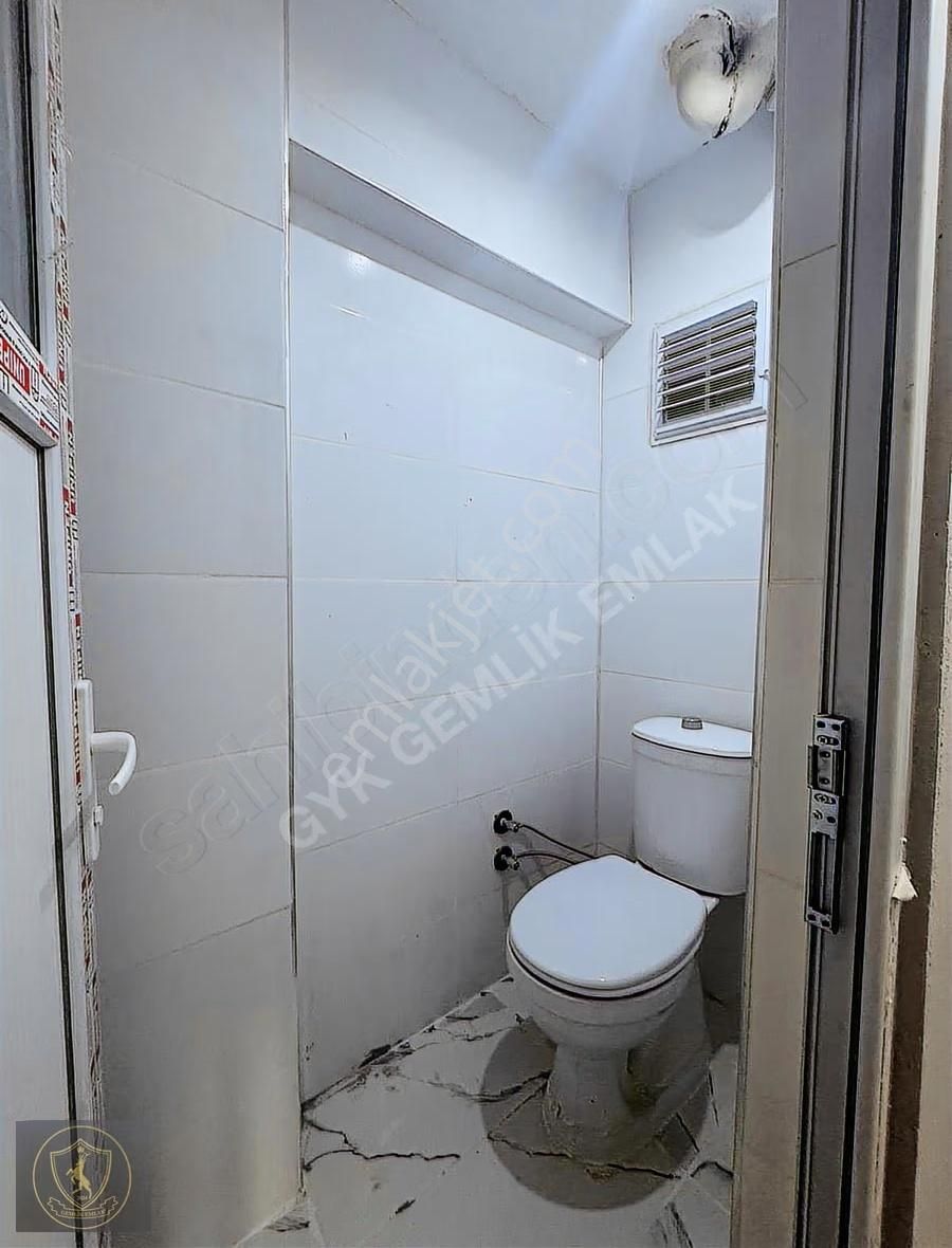 Gemlik Emlaktan Satılık 2+1 Yeni Tadilatı Yapılmış Daire - Görsel 12