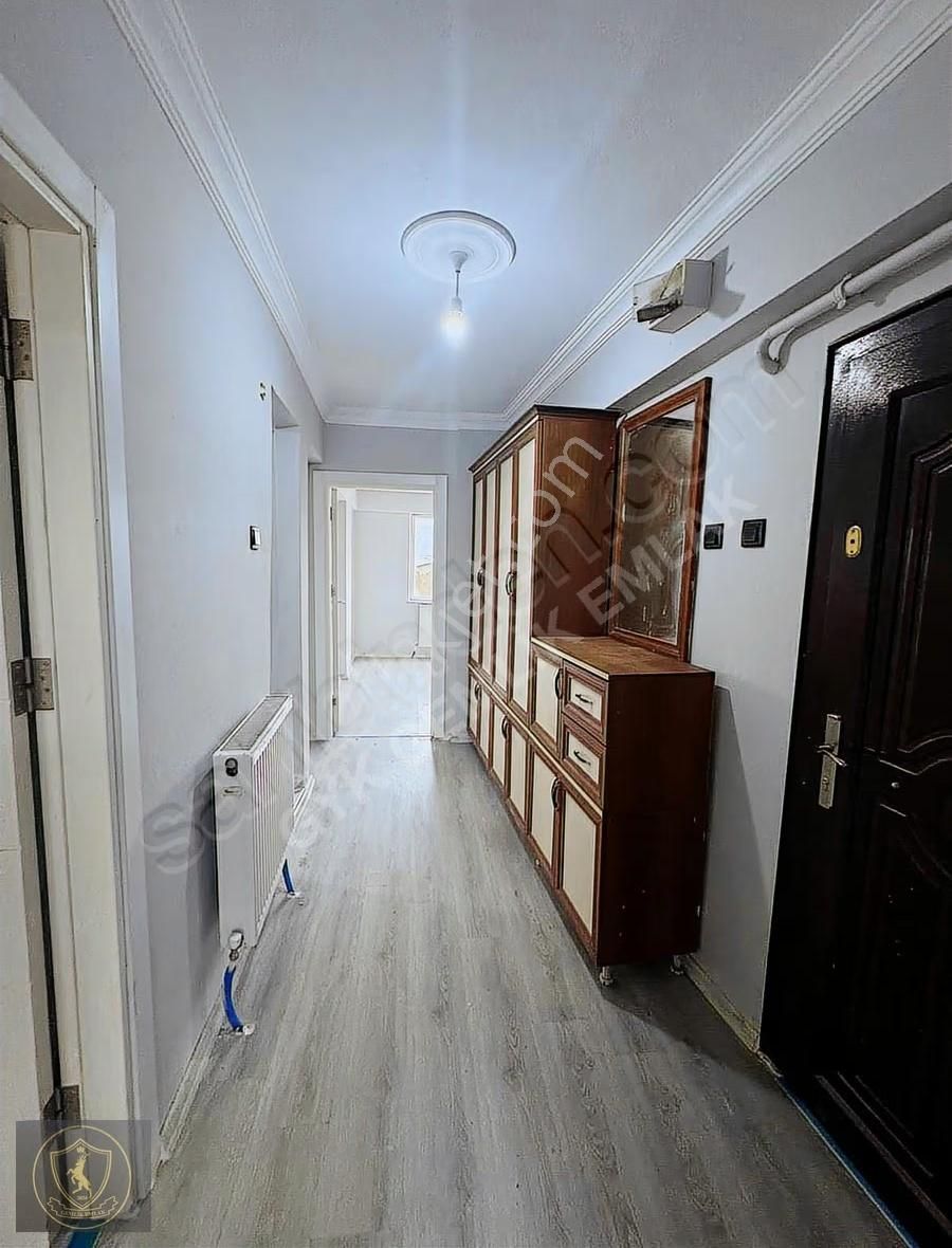 Gemlik Emlaktan Satılık 2+1 Yeni Tadilatı Yapılmış Daire - Görsel 5