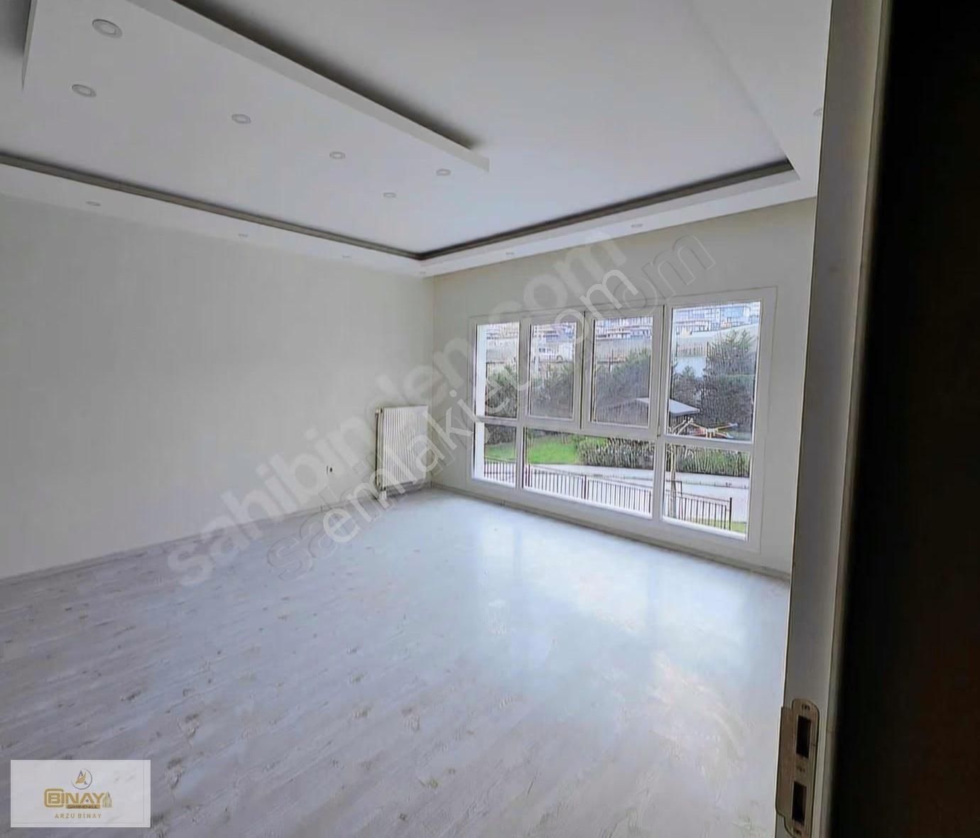 Başakkent Gölet Evlerinde Kiralık İçi Yapılı 2+1 Daire - Görsel 25