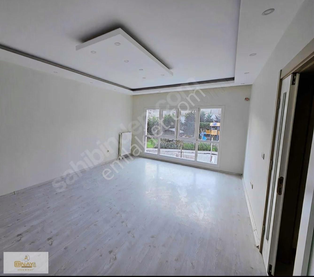 Başakkent Gölet Evlerinde Kiralık İçi Yapılı 2+1 Daire - Görsel 29
