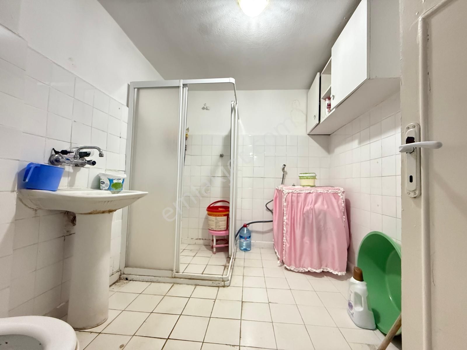 Pınarbaşı Mahallesi Yakını Katta Yapılı 3+1 - Görsel 22